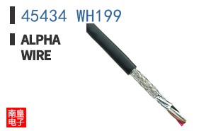 45434 WH199 ͼƬ
